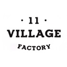 Village 11 factory