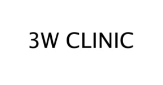 3W Clinic