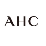 AHC
