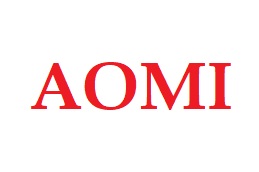 AOMI