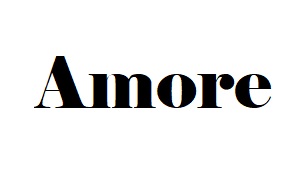 Amore