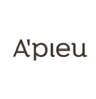 A'Pieu