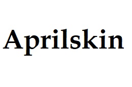 Aprilskin