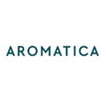 Aromatica