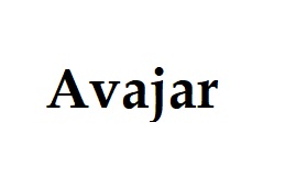 Avajar