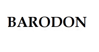 BARODON