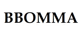 BBOMMA