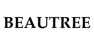BEAUTREE
