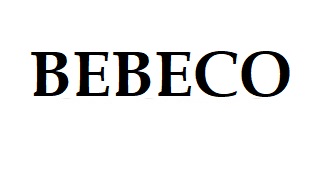 BEBECO