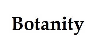 Botanity