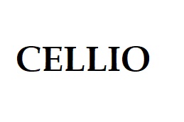 CELLIO