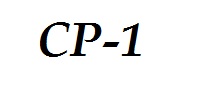 CP-1