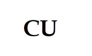 CU Skin
