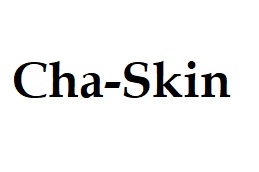 Cha-Skin 