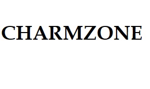 CHARMZONE