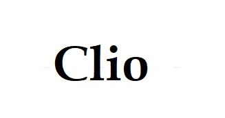 Clio