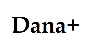 Dana+