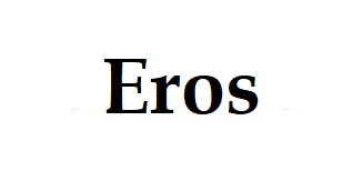 Eros
