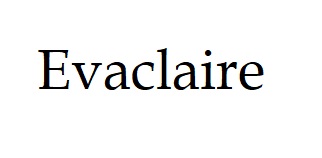 Evaclaire