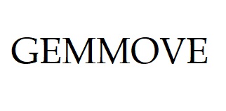 GEMMOVE
