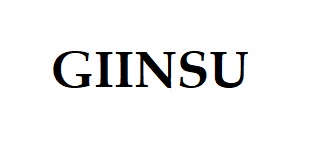 GIINSU