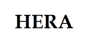 HERA