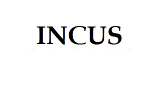 INCUS