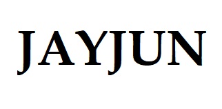JAYJUN
