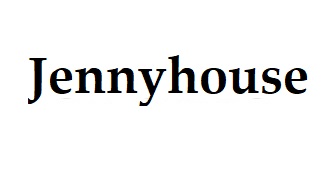Jennyhouse