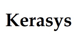 Kerasys