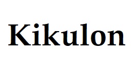 Kikulon