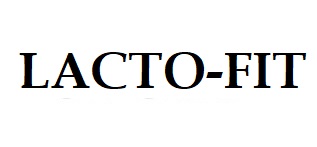 LACTO-FIT
