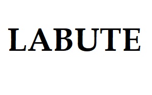 Labute