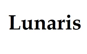 Lunaris 