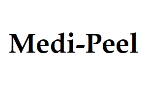Medi-Peel