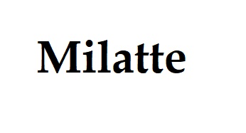 Milatte