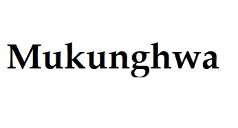 Mukunghwa 
