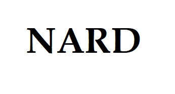 Nard