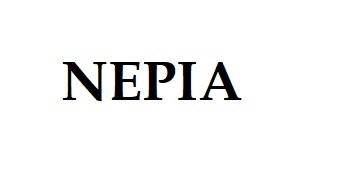 NEPIA