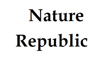NATURE REPUBLIC