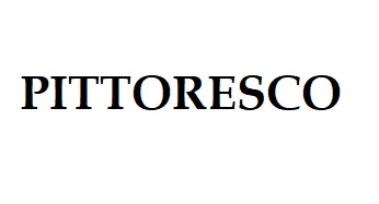 PITTORESCO