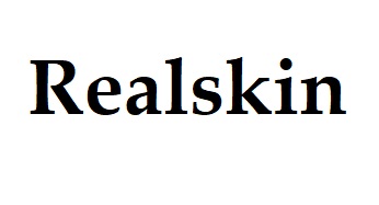 Realskin
