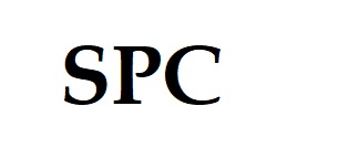 SPC