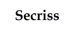 Secriss