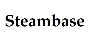 STEAMBASE