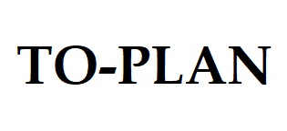 TO-PLAN