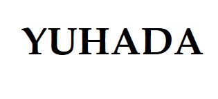 YUHADA