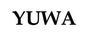 YUWA