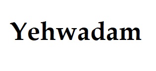 Yehwadam