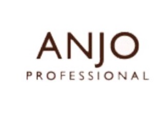 Anjo